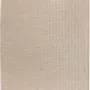 Rugs - Outdoor rug Slava Nuage 160 X 230 X 1 - MAISON VIVARAISE - SDE VIVARAISE WINKLER