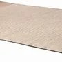 Rugs - Outdoor rug Slava Nuage 160 X 230 X 1 - MAISON VIVARAISE - SDE VIVARAISE WINKLER