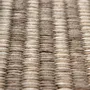 Rugs - Outdoor rug Slava Nuage 160 X 230 X 1 - MAISON VIVARAISE - SDE VIVARAISE WINKLER