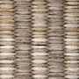 Rugs - Outdoor rug Slava Nuage 160 X 230 X 1 - MAISON VIVARAISE - SDE VIVARAISE WINKLER