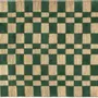 Tapis - Tapis Milena Abysse 200 x 290 x 1 - MAISON VIVARAISE - SDE VIVARAISE WINKLER