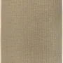 Tapis - Tapis Slava outdoor Naturel 200 x 290 x 1 - MAISON VIVARAISE - SDE VIVARAISE WINKLER
