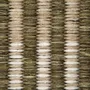 Tapis - Tapis Slava outdoor Naturel 200 x 290 x 1 - MAISON VIVARAISE - SDE VIVARAISE WINKLER