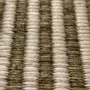 Tapis - Tapis Slava outdoor Naturel 200 x 290 x 1 - MAISON VIVARAISE - SDE VIVARAISE WINKLER