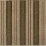 Rugs - Outdoor Rug Paulina Naturel 120 X 170 X 1 - MAISON VIVARAISE - SDE VIVARAISE WINKLER