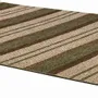 Tapis - Tapis Paulina outdoor Naturel 160 x 230 x 1 - MAISON VIVARAISE - SDE VIVARAISE WINKLER