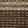 Tapis - Tapis Paulina outdoor Naturel 160 x 230 x 1 - MAISON VIVARAISE - SDE VIVARAISE WINKLER
