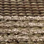 Tapis - Tapis Paulina outdoor Naturel 200 x 290 x 1 - MAISON VIVARAISE - SDE VIVARAISE WINKLER