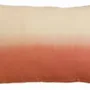 Cushions - Zeff Shade Cushion Pêche 40 X 65 - MAISON VIVARAISE - SDE VIVARAISE WINKLER