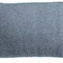 Cushions - Carina Cushion Tempête 40 X 65 - MAISON VIVARAISE - SDE VIVARAISE WINKLER