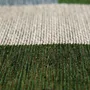 Rugs - Outdoor Rug Jason Multico 200 X 200 - MAISON VIVARAISE - SDE VIVARAISE WINKLER
