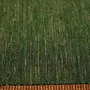 Rugs - Outdoor Rug Jason Multico 200 X 200 - MAISON VIVARAISE - SDE VIVARAISE WINKLER