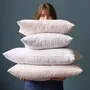 Cushions - Cushion Kiko Indigo 45 X 45 - LA CERISE SUR LE GATEAU