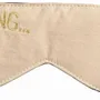 Vêtements de nuit - Masque de nuit Loading... Muscade 8 x 20 - LA CERISE SUR LE GATEAU