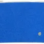 Clutches - Iona Pouch Mecano 14 X 19 X 1 - LA CERISE SUR LE GATEAU