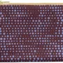 Pochettes - Pochette anse Voluto Multicolore 14 x 24 - LA CERISE SUR LE GATEAU