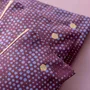 Clutches - Voluto Pouch Multicolore 14 X 19 X 1 - LA CERISE SUR LE GATEAU