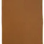 Torchons - Torchon nid d'abeilles uni Mumba Tabac 50 x 70 - MAISON VIVARAISE - SDE VIVARAISE WINKLER
