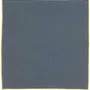 Napkins - Recycled Napkin Grace Corinthe 40 X 40 - MAISON VIVARAISE - SDE VIVARAISE WINKLER