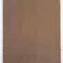 Torchons - Torchon recyclé Kalea Tabac 50 x 70 - MAISON VIVARAISE - SDE VIVARAISE WINKLER