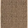 Tapis - Tapis Pasko Naturel 80 x 150 x 1 - MAISON VIVARAISE - SDE VIVARAISE WINKLER