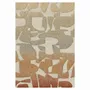 Rugs - Kiara Rug Multicolore 160 X 230 X 1 - MAISON VIVARAISE - SDE VIVARAISE WINKLER