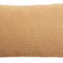 Cushions - Emilio Cushion Caramel 30 X 50 - MAISON VIVARAISE - SDE VIVARAISE WINKLER