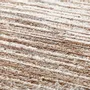 Rugs - Zungu Rug Noisette 200 X 290 X 1 - MAISON VIVARAISE - SDE VIVARAISE WINKLER