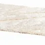 Rugs - Alivio Rug Neige 80 X 150 X 1 - MAISON VIVARAISE - SDE VIVARAISE WINKLER