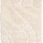 Rugs - Alivio Rug Neige 80 X 150 X 1 - MAISON VIVARAISE - SDE VIVARAISE WINKLER