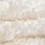 Rugs - Alivio Rug Neige 80 X 150 X 1 - MAISON VIVARAISE - SDE VIVARAISE WINKLER