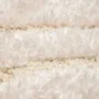 Rugs - Alivio Rug Neige 80 X 150 X 1 - MAISON VIVARAISE - SDE VIVARAISE WINKLER