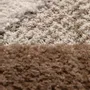 Tapis - Tapis Kalei Naturel 120 x 170 x 2 - MAISON VIVARAISE - SDE VIVARAISE WINKLER