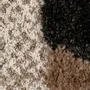 Tapis - Tapis Kalei Naturel 200 x 290 x 1 - MAISON VIVARAISE - SDE VIVARAISE WINKLER