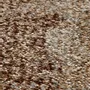 Rugs - Thea Rug Naturel 160 X 230 X 1 - MAISON VIVARAISE - SDE VIVARAISE WINKLER
