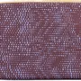 Other office supplies - Laptop sleeve Voluto Multicolore 13-14"" - LA CERISE SUR LE GATEAU