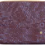Other office supplies - Sleeve for iPad Voluto Multicolore 19 X 26 X 3 - LA CERISE SUR LE GATEAU