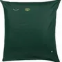 Bed linens - Pillowcase Eyes Nori 65 X 65 - LA CERISE SUR LE GATEAU