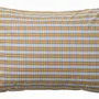 Linge de lit - Taie d'oreiller Caro Nuts 100 x 65 - LA CERISE SUR LE GATEAU