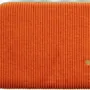 Autres fournitures bureau  - Housse iPad Loen Terracotta 19 x 26 x 3 - LA CERISE SUR LE GATEAU