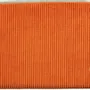 Autres fournitures bureau  - Housse ordinateur Loen Terracotta 13-14"" - LA CERISE SUR LE GATEAU