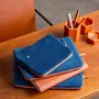 Other office supplies - Laptop Sleeve Loen Océan 13-14"" - LA CERISE SUR LE GATEAU