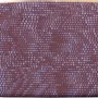 Other office supplies - Laptop Sleeve Voluto Multicolore 15-16"" - LA CERISE SUR LE GATEAU