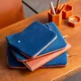 Autres fournitures bureau  - Housse iPad Loen Ocean 19 x 26 x 3 - LA CERISE SUR LE GATEAU