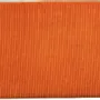 Other office supplies - Laptop sleeve Loen Terracotta 15-16"" - LA CERISE SUR LE GATEAU