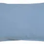 Linge de lit - Taie d'oreiller Céleste Bluetiful 100 x 65 - LA CERISE SUR LE GATEAU
