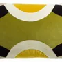 Coussins - Coussin Patou Olive 40 x 65 - MAISON VIVARAISE - SDE VIVARAISE WINKLER