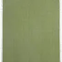 Dish towels - Recycled kitchen towel Kalea Épicéa 50 X 70 - MAISON VIVARAISE - SDE VIVARAISE WINKLER