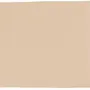 Bed linens - Flat sheet Céleste Muscade 260 X 310 - LA CERISE SUR LE GATEAU