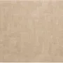 Sets de table - Set de table Aran Taupe 33 x 45 - MAISON VIVARAISE - SDE VIVARAISE WINKLER